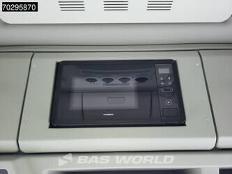 2022-ford-f-max-500-1394693-44307854