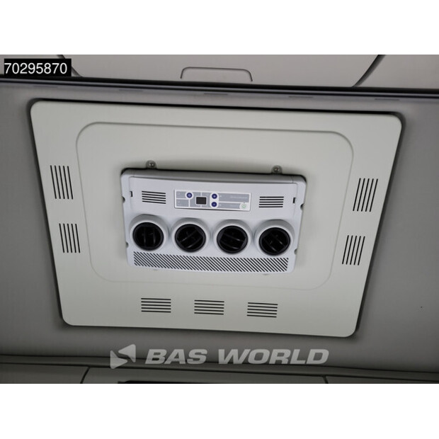 2022 Ford F-Max 500-44307855