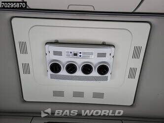 2022-ford-f-max-500-1394693-44307855