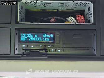 2022-ford-f-max-500-1394693-44307856