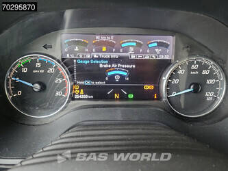 2022-ford-f-max-500-1394693-44307857