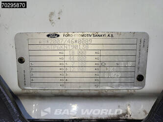 2022-ford-f-max-500-1394693-44307858