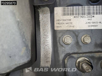 2022-ford-f-max-500-1394693-44307859