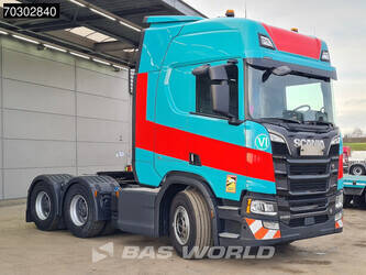 2021-scania-r580-1394694-44307864