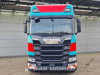 2021-scania-r580-1394694-44307867