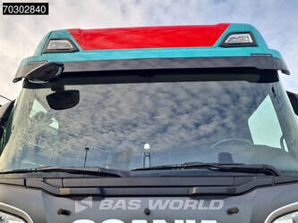 2021-scania-r580-1394694-44307868