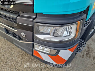 2021-scania-r580-1394694-44307870