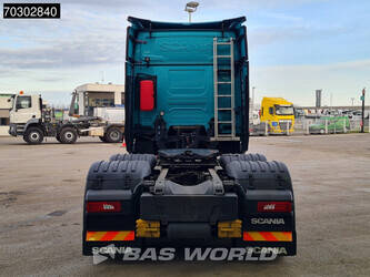 2021-scania-r580-1394694-44307871