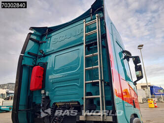 2021-scania-r580-1394694-44307872