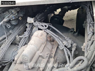 2021-scania-r580-1394694-44307874