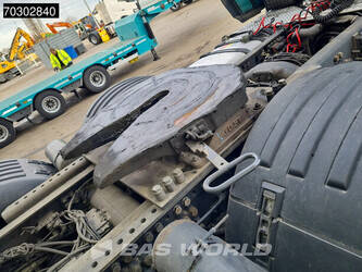 2021-scania-r580-1394694-44307876