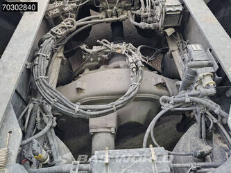 2021-scania-r580-1394694-44307877