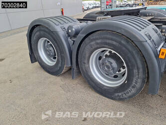 2021-scania-r580-1394694-44307878