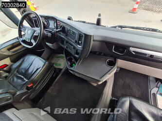 2021-scania-r580-1394694-44307879