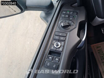 2021-scania-r580-1394694-44307881