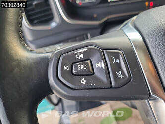 2021-scania-r580-1394694-44307882