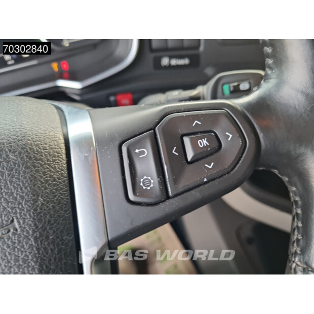 2021 سكانيا R580-44307884