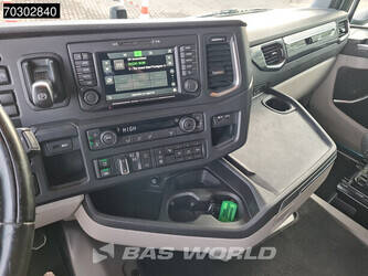 2021-scania-r580-1394694-44307885