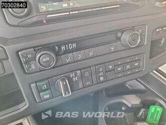 2021-scania-r580-1394694-44307886