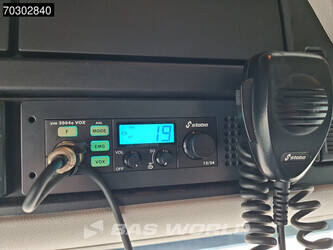 2021-scania-r580-1394694-44307887