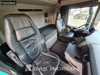 2021-scania-r580-1394694-44307888