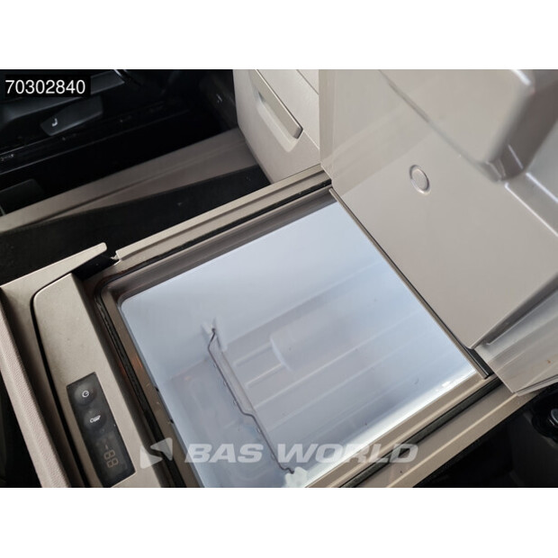 2021 سكانيا R580-44307890