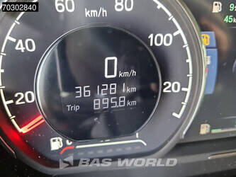 2021-scania-r580-1394694-44307893