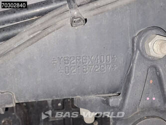 2021-scania-r580-1394694-44307895