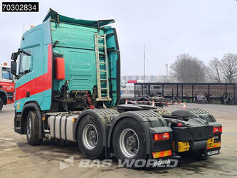 2021-scania-r580-1394695-44307898