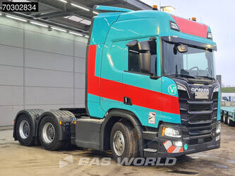 2021-scania-r580-1394695-44307899