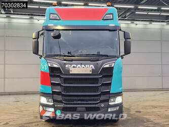 2021-scania-r580-1394695-44307902