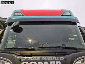 2021-scania-r580-1394695-44307903