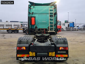 2021-scania-r580-1394695-44307906