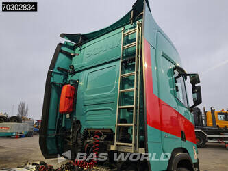 2021-scania-r580-1394695-44307907