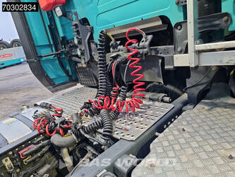 2021-scania-r580-1394695-44307908