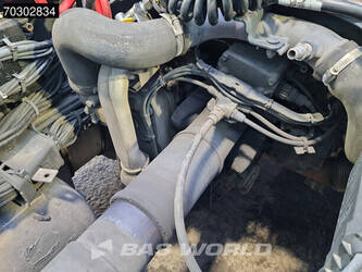 2021-scania-r580-1394695-44307909