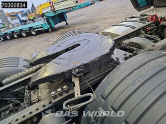 2021-scania-r580-1394695-44307910