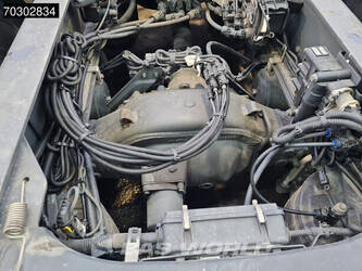 2021-scania-r580-1394695-44307911