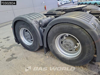 2021-scania-r580-1394695-44307912