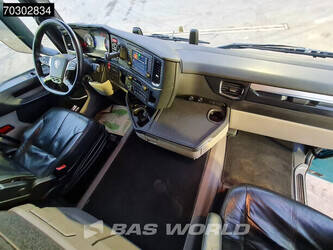 2021-scania-r580-1394695-44307913