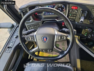 2021-scania-r580-1394695-44307914