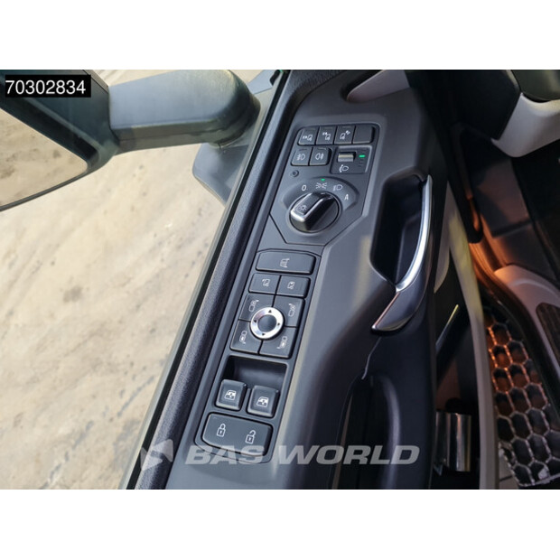 2021 سكانيا R580-44307915