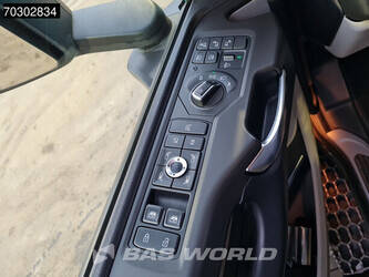 2021-scania-r580-1394695-44307915