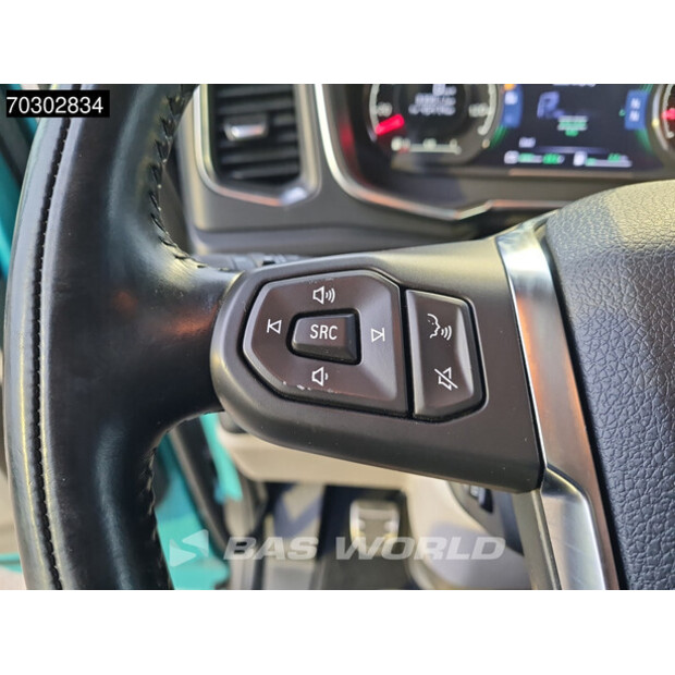 2021 سكانيا R580-44307916