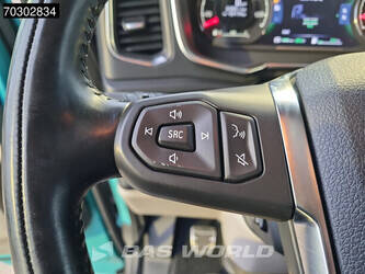 2021-scania-r580-1394695-44307916