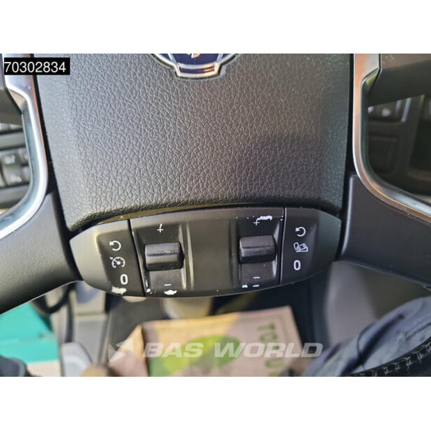 2021 سكانيا R580-44307917