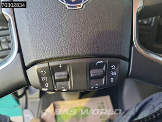 2021-scania-r580-1394695-44307917