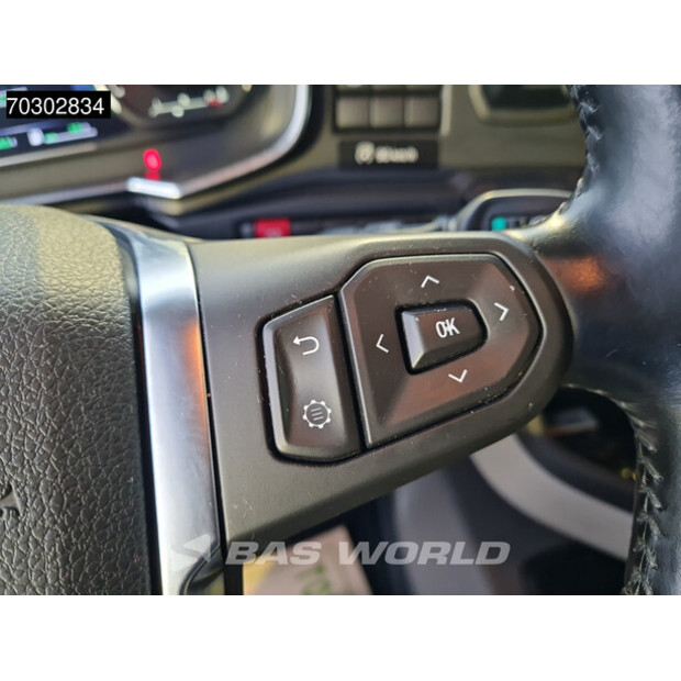 2021 سكانيا R580-44307918