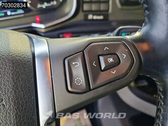 2021-scania-r580-1394695-44307918