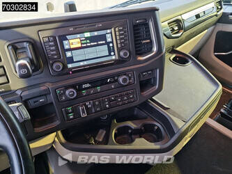 2021-scania-r580-1394695-44307919